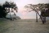 le Lac malawi