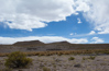 l'altiplano du sud Lipez