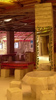 l'Hôtel de Sel dans le Salar d'Uyuni