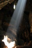 les grottes de Niah