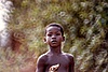 jeune ivoirien