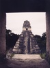 Site Maya