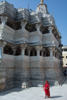 Jagdish temple