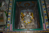 le dieu Ganesh au City Palace