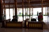 Musique à Yogyakarta 