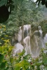  cascades Tad Kouang Si