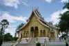 Temple