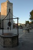 la ville de Zadar