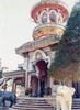 la pagode Tay An