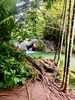 laga-an falls
