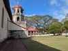 l'église de Tigbawan